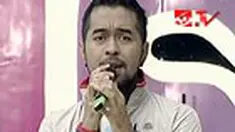 liputan6