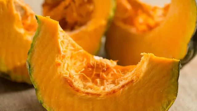 Tips Membuat Kolak Tradisional Jadi Sehat dan Lezat untuk Menu Buka Puasa Keluarga