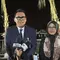 InJourney Airports Koordinasi dengan Maskapai, Dukung Konektivitas Gandrung Sewu