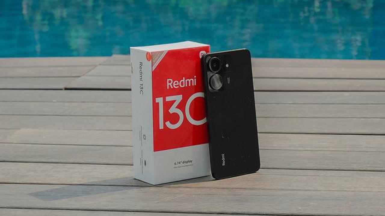 Lagi Diskon! 5 HP RAM 8 GB Rp 1 Jutaan yang Layak Dibeli Sebelum Harga Naik di 2026