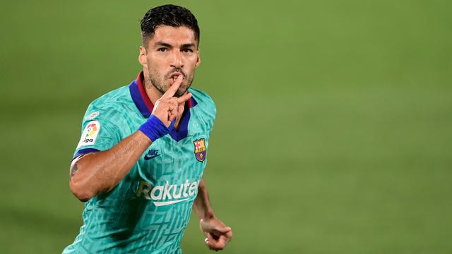 Philippe Coutinho dan 5 Pembelian Termahal Barcelona