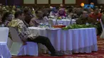 Empat poin kesepakatan antara antara pemerintah Indonesia dengan PT Freeport berlaku hingga tahun 2041 mendatang.
