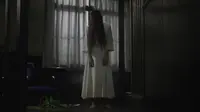 The best Horror movies of the 90s you should watch according to Rotten Tomatoes. (Photo: The Ring - IMDb)