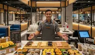 10 Tips Cari Tempat Jualan yang Rame Tapi Gratis, Tak Perlu Sewa