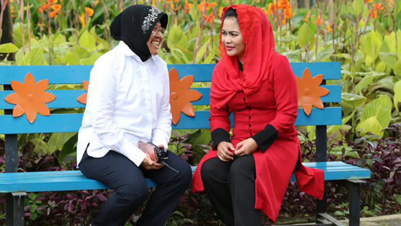 ©merdeka.com