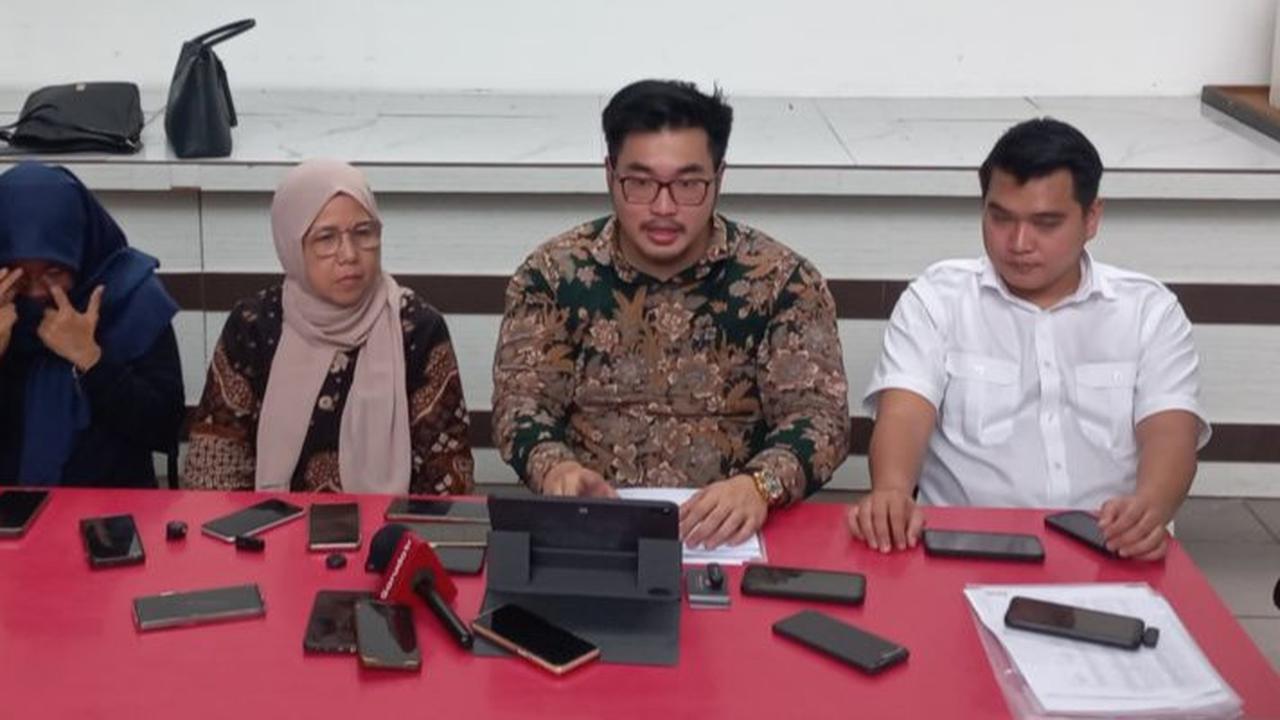 Jerit Mitra Akibat Kerugian Nyaris Rp1 Miliar, Kini Dapur Makan Bergizi Gratis di Kalibata Kembali Ngebul