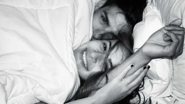 [Bintang] Cari yang Liar di Ranjang? 4 Zodiak Ini Bisa Dijadikan Pasangan