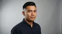7 Model Rambut Pendek Pria Sesuai Bentuk Wajah, Siap-siap Jadi Tampan di 2026