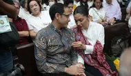 Hakim Sebut Nadiem Penuhi Mens Rea Korupsi, Ini Pertimbangannya