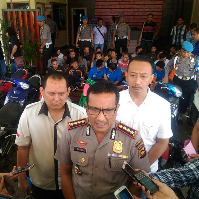 Heboh Penipuan Wedding Organizer Mirip First Travel Regional Liputan6 Com