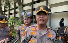 Polres Tulungagung Sediakan Layanan Titip Kendaraan Mudik Gratis untuk Keamanan Lebaran 2026