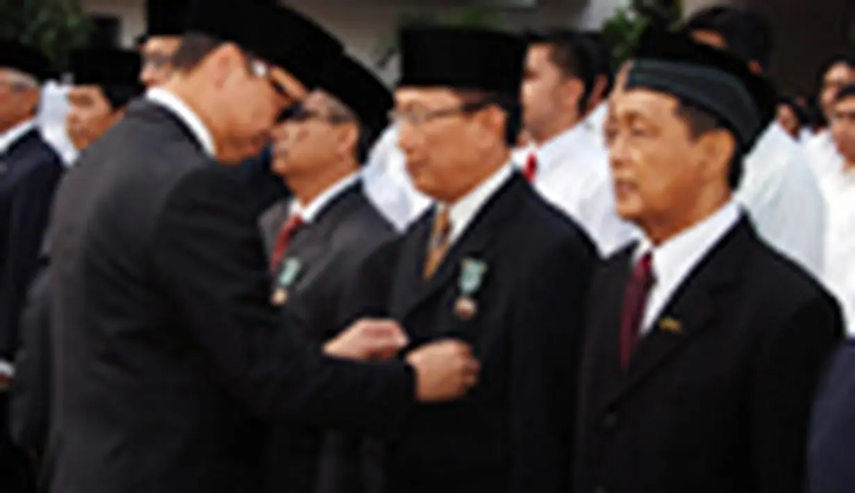 liputan6