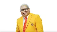Sosok Karta Jayadi, Pernah Dapat 3 Satyalancana dari Presiden Kini Dinonaktifkan dari Rektor UNM