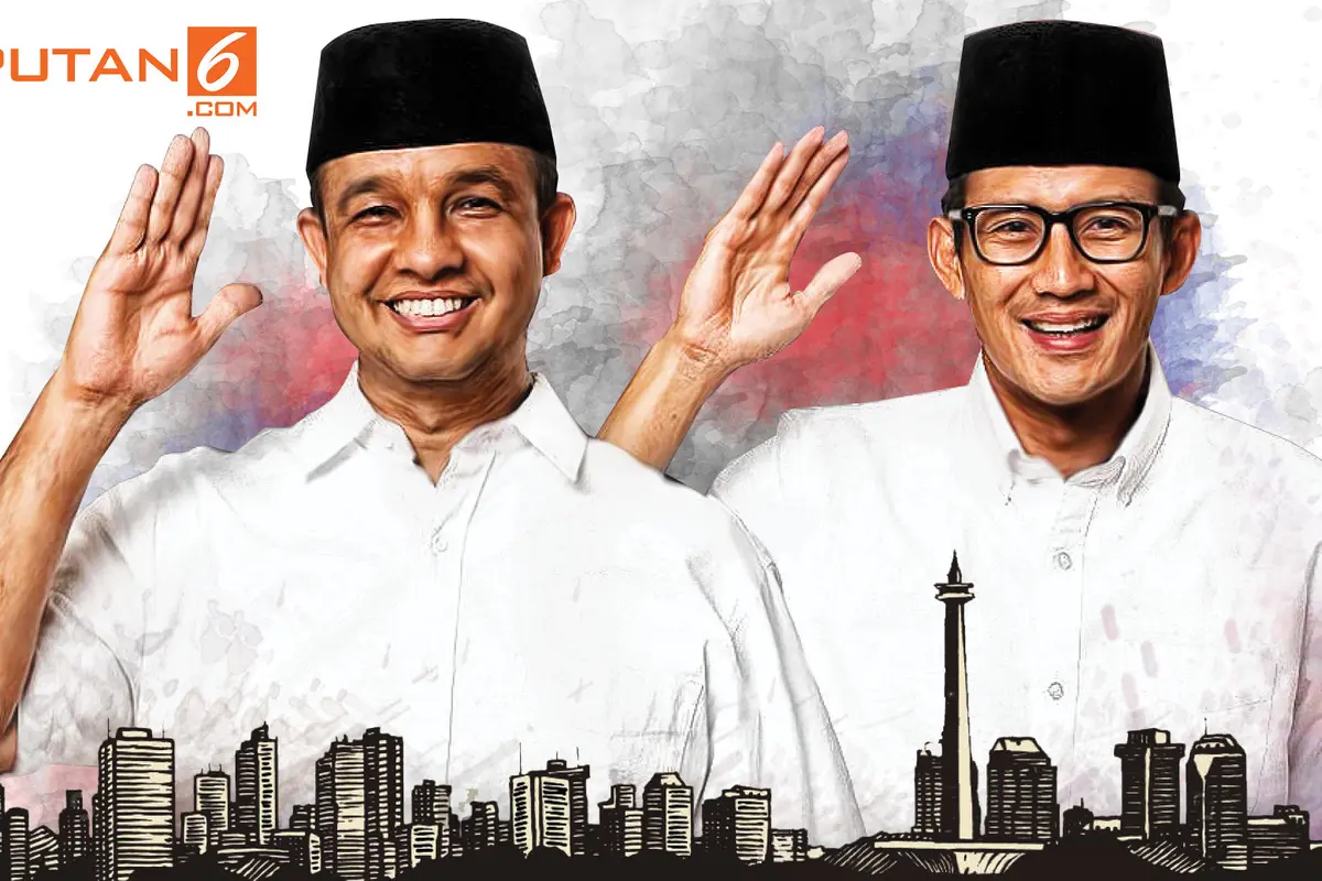 Banner Infografis