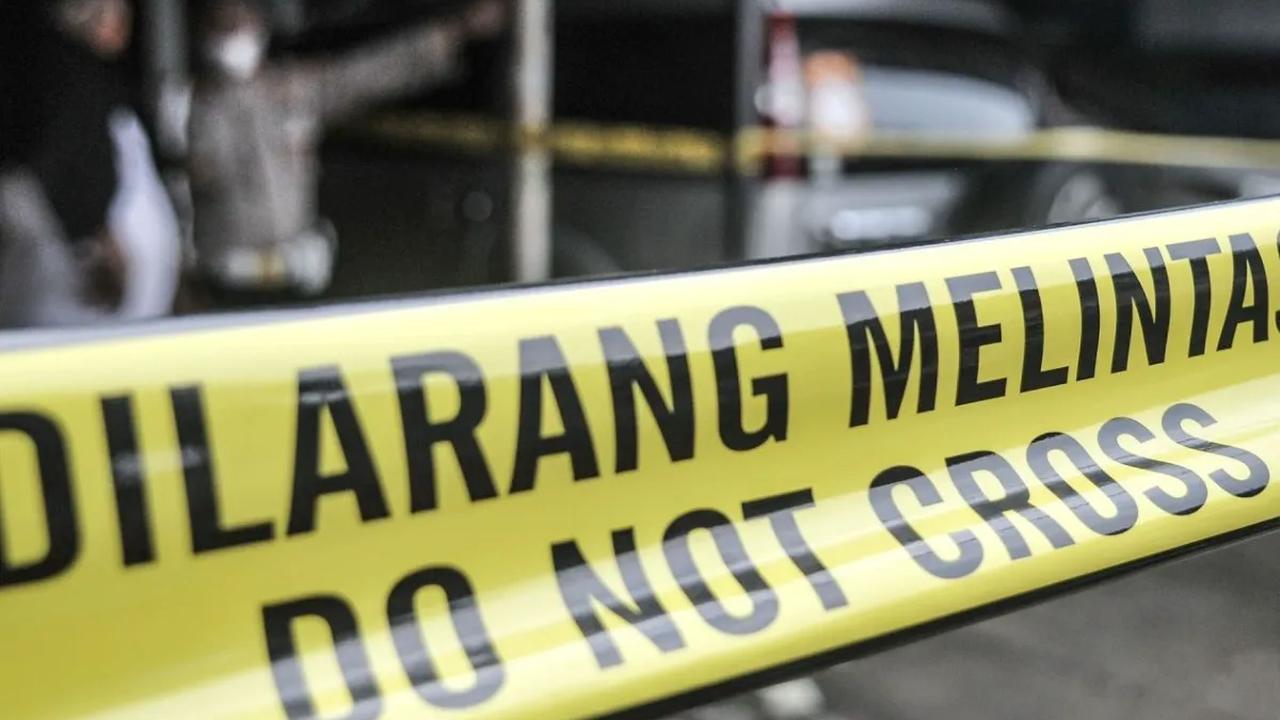 Sebanyak sekitar 10.000 spesies jamur yang setidaknya terekam oleh ilmuwan. Dari 10.000 itu, hanya sebagian kecil beracun. Sebagian kecil ini justru yang terkadang tidak disadari oleh orang-orang. Memetik, memasaknya, lalu meregang nyawa.