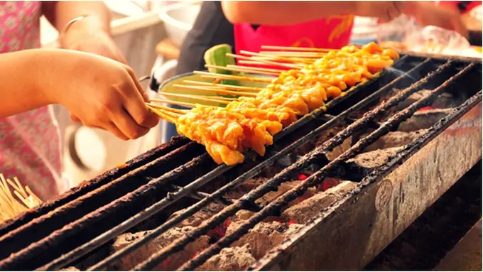 Courtesy ShutterStock.com