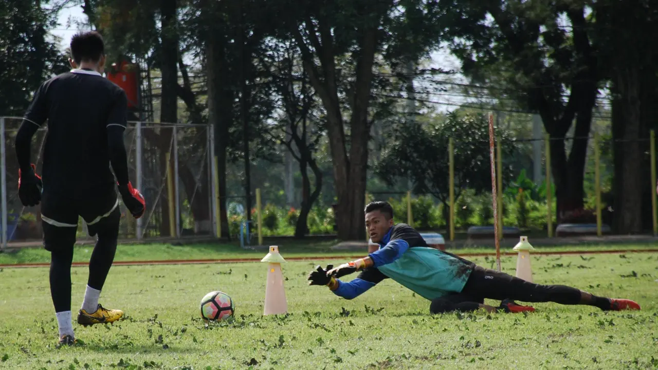 Arema FC