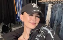 Ari Bias Bandingkan Sikap Agnez Mo dan Krisdayanti Soal Pembayaran Royalti