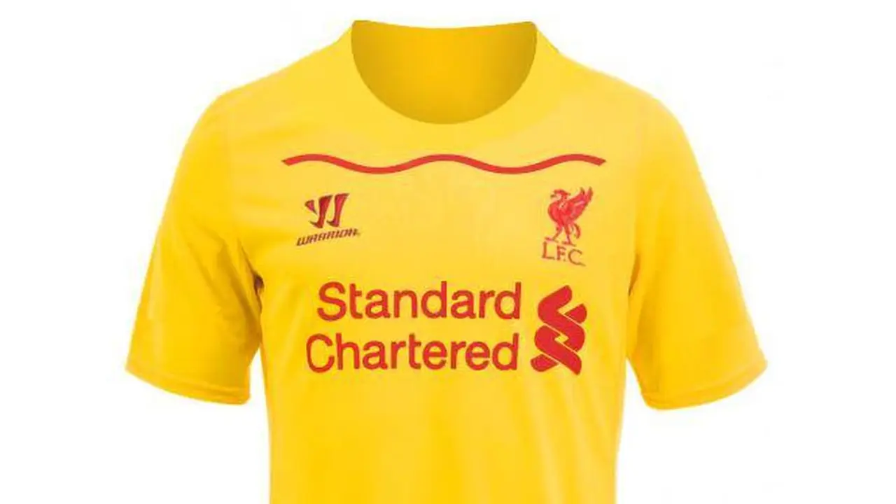liverpool-jersey-140123c.jpg