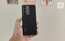 5 HP RAM 8 GB Harga Rp 1 Jutaan