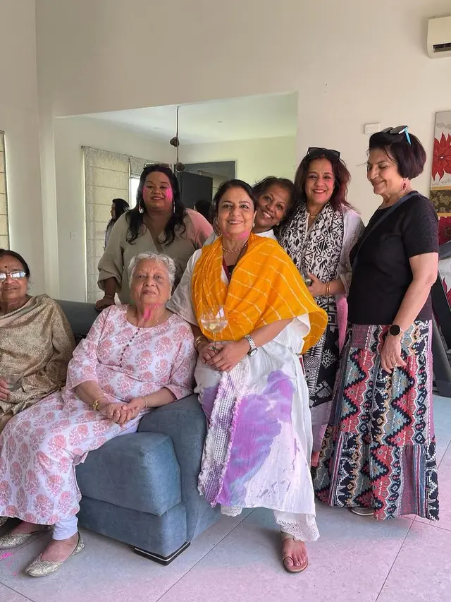 Priyanka Chopra-Nick Jonas