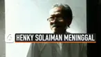 TV Henky