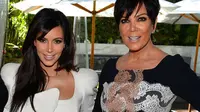 Sungguh mengejutkan, Kim Kardashian rupanya sudah melakukan hubungan seks bebas sejak berusia 14 tahun.