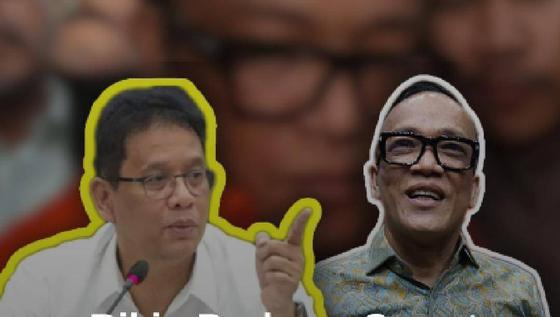 Respons Purbaya Sewot Disebut Mau Di-Noel-Kan: Gaji Gue Gede, Immanuel Ebenezer Kan Terima Duit