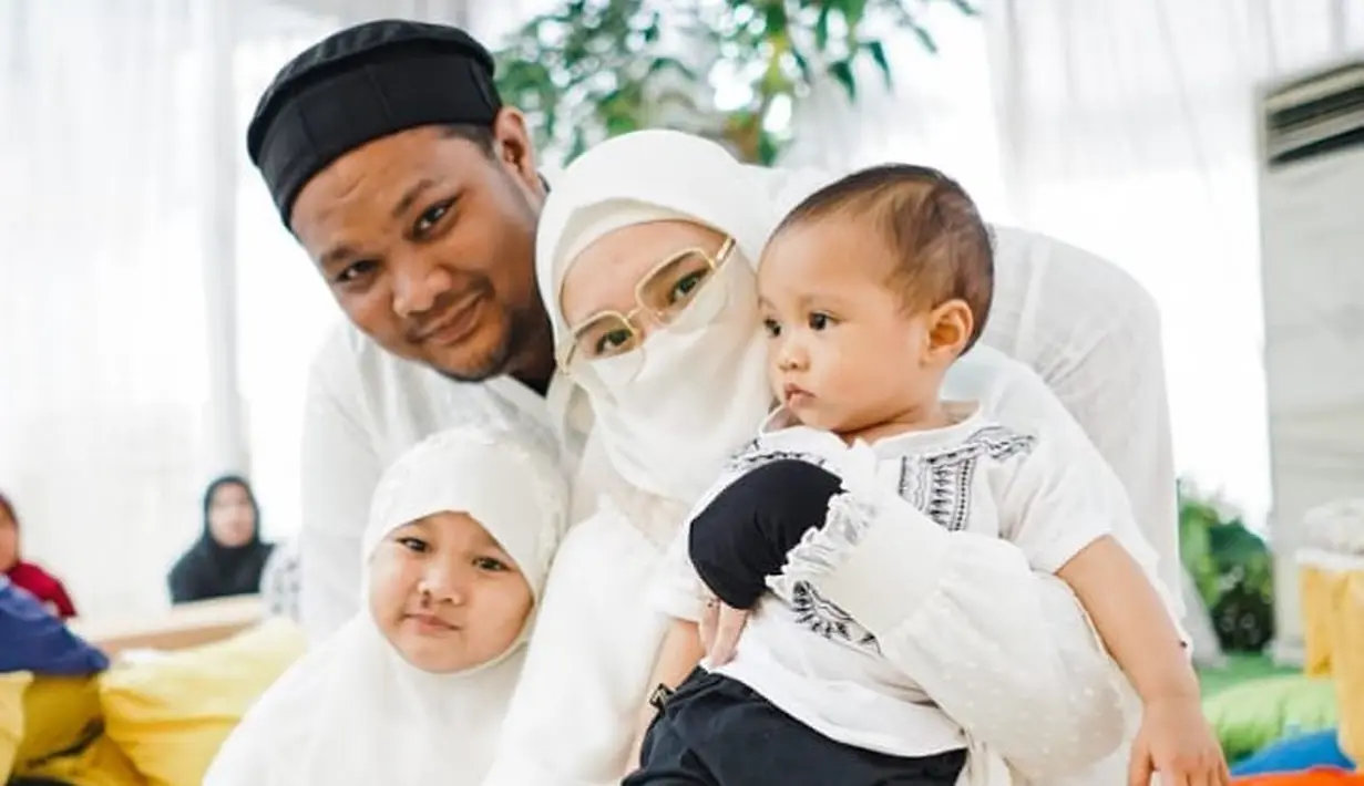 Virgoun (Instagram/virgoun_)