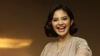 Suka yang Wangi, Alasan Tiwi eks T2 Bisnis Parfum