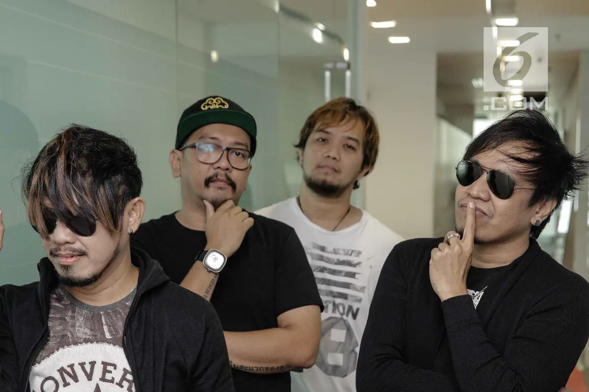 Band Radja
