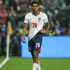 Politikus Inggris Desak FIFA Beri Jarell Quansah Perlakuan Seperti Folarin Balogun