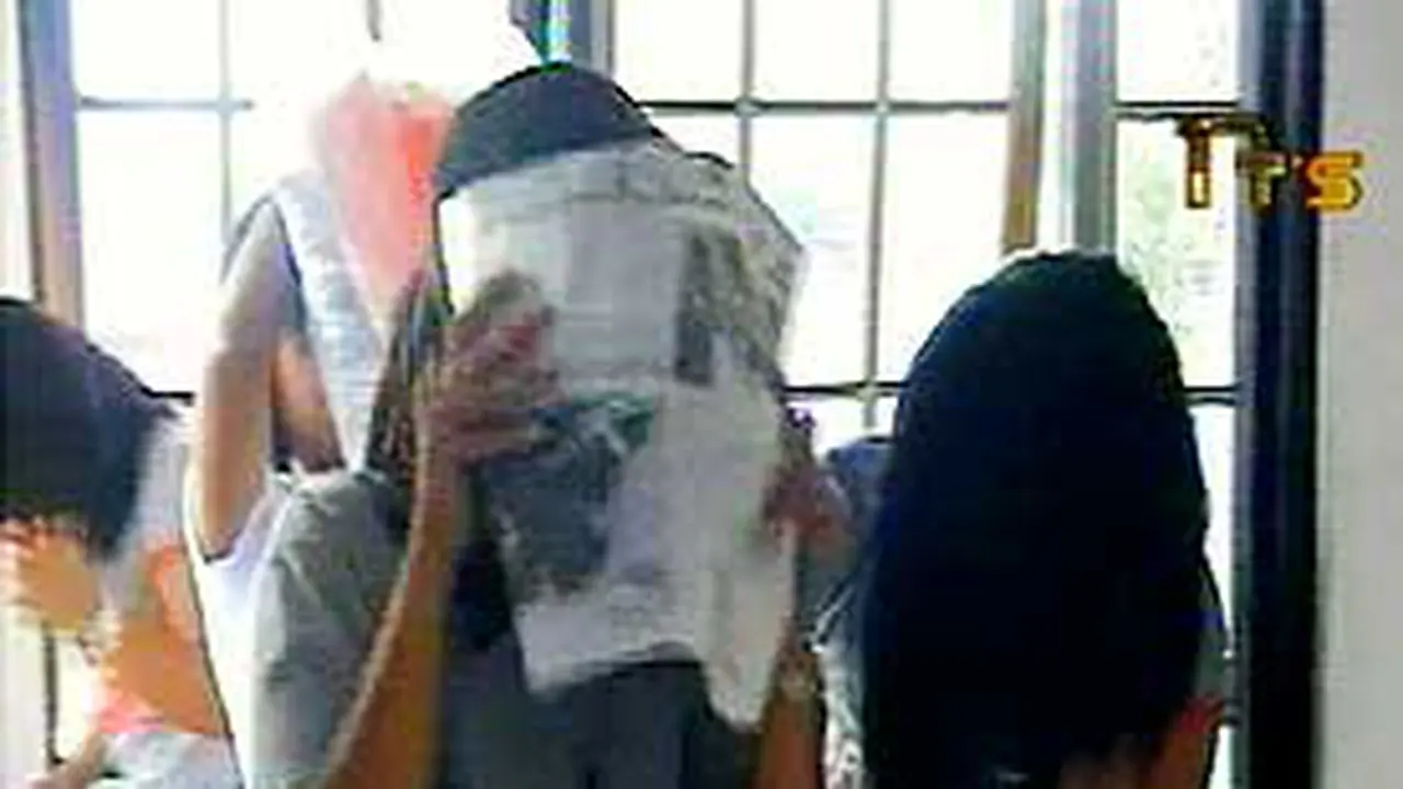 070816apsk_kapal.jpg