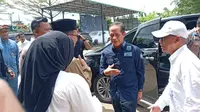 Pemerintah Batal Segel Perusahaan Terduga Impor Limbah Berbahaya di Batam, Ini Alasannya