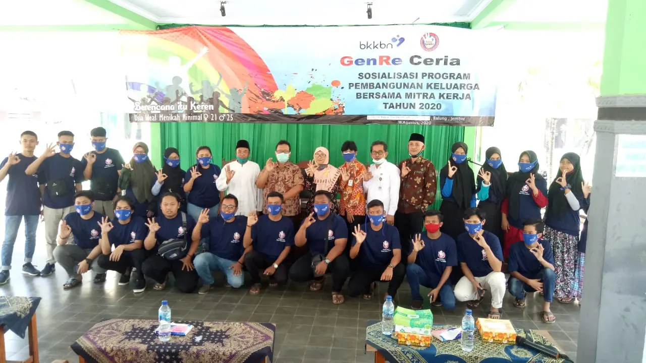 Anggota Komisi IX DPR Nur Yasin