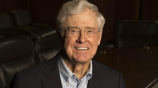 Miliarder sederhana (10)