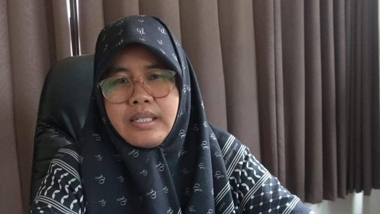 Pemprov Babel Genjot Pengembangan KDKMP, Inventarisasi Ratusan Lahan untuk Gerai Strategis