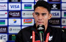 Timnas Indonesia U-22 Berencana Turunkan Marselino Ferdinan di SEA Games 2025, Segera Lobi Klubnya