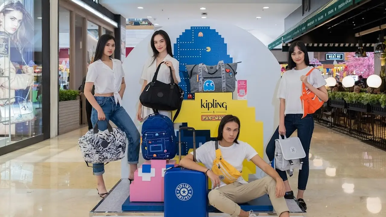 Kipling