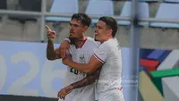 Diragukan di Persija, Shayne Pattynama Buktikan Kualitasnya di Piala AFF 2026