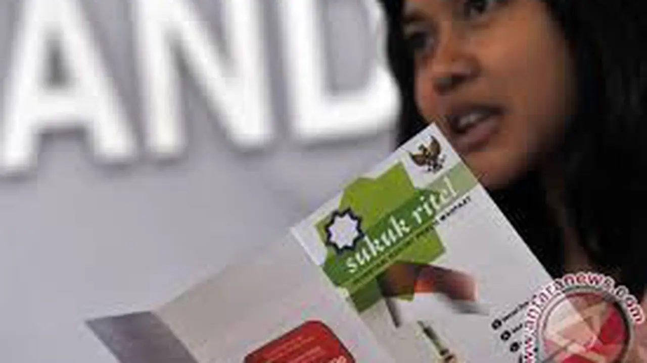 Pemesan Terbesar Sukri SR-007 Nominal Rp 600 Juta-Rp 2 Miliar