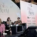 Perimenopause dan Menopause Bukan Akhir, Perempuan Tetap Bisa Bertumbuh
