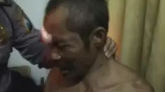 liputan6