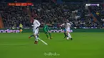 Real Madrid bermain imbang 2-2 melawan Fuenlabrada di Copa del Rey. This video is presented by Ballball.