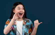 190 Kata Kata Sindiran Buat Teman yang Menyentil Hati