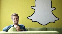 Ternyata Snapchat juga bisa digunakan untuk mengembangkan bisnismu, lho!
