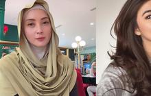 Potret Terbaru 10 Artis yang Dijuluki Si Paling Antagonis karena Perankan Karakter Ikonik