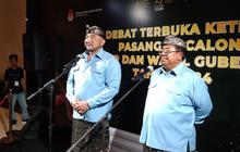 Adu Gagasan De Gadjah dan Koster Tangani Tingginya Kasus Kekerasan Seksual di Bali