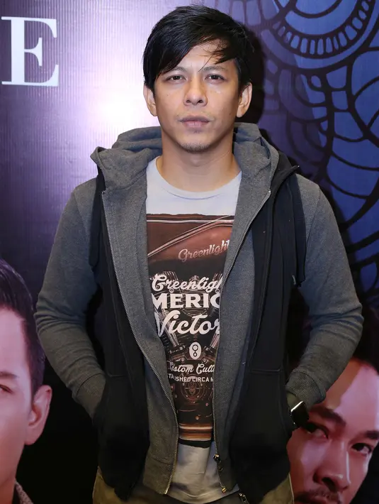 Kompetisi ini dari tahun ke tahun terus meningkat. Tahun ini, terhitung 3.300 video hasil karya musisi berbakat, dua kali lipat lebih banyak dibanding tahun 2014. (Foto: Nurwahyunan/Bintang.com)