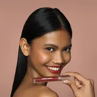 Rabbit Habit Kosmetik